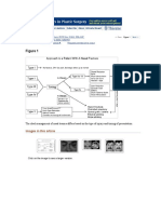 PMC Full Text: Doi:: Semin Plast Surg. 2010 Nov 24 (4) : 339-347. 10.1055/s-0030-1269763 Request Permission To Reuse