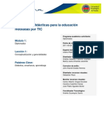 GENERALIDADES SOBRE LA DIDACTICA.pdf