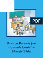 diretrizes LDB na educação basica.pdf