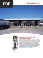 EN-13-04-ENG(A4) F4 MSC-A MultiPak.pdf