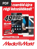 Download Media Markt by Akcis-jsghu SN338882147 doc pdf