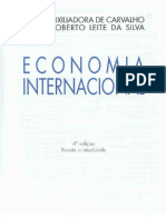 01. CARVALHO & SILVA. Econ Inter - cap 6.pdf