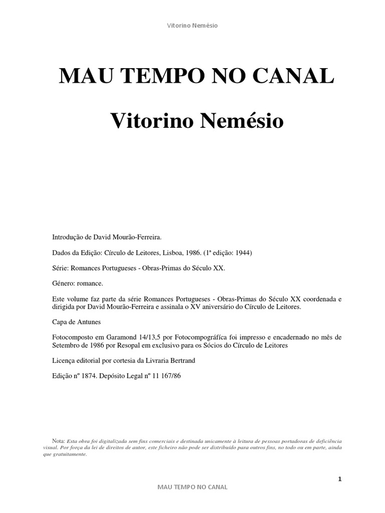 🎙️| Dorival Jr. explicou a saída de Memphis Depay, que deixou o campo  insatisfeito no segundo tempo do jogo contra o Vasco: “Vamos lá: Memphis  ficou dois dias no departamento médico. Sabia, image size:768x1024