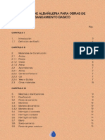 2014-08-25_11-30-25108765.pdf