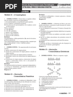 2.2. BIOLOGIA - EXERCÍCIOS RESOLVIDOS - VOLUME 2.pdf