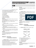 2.2. BIOLOGIA - EXERCÍCIOS RESOLVIDOS - VOLUME 2.pdf