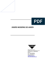 DISEÑO DE ANDEN DE CARGA.pdf