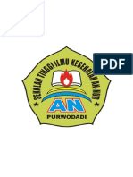 Logo Pemisah