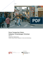 Peran Transportasi Dalam Kebijakan Pengembangan Perkotaan.pdf