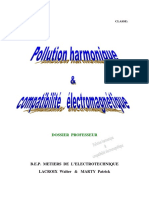 Pollution Harmo Cem PR PDF