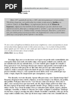 Ovelhas Negras - Caio Fernando Abreu-99-102