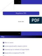 Bases regulateur PID www.automate-pro.blogspot.com.pdf