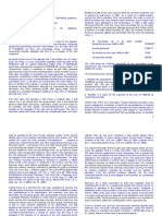 G.R. No. L-12719 May 31, 1962 The Collector of Internal Revenue, Petitioner, The Club Filipino, Inc. de Cebu, Respondent