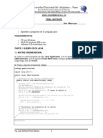 guiame_04_java.pdf