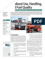 biodiesel_use.pdf
