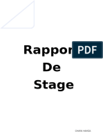 rapport-de-stage-bank-al-maghrib.doc