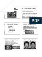 CLASIFICACION_DE_ANGLE.pdf