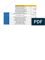 Trabajo Gestion de Riesgos Laborales