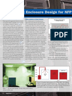 Article-Fire-2012 Firewatch! Clean Agent enclosure design for NFPA 2001.pdf