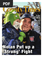 2017-02-09 St. Mary's County Times