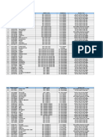 Daftarabs11 - 1446178062 SMPN 6 Kayuagung