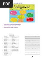 Caligrafia.docx