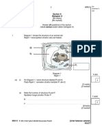 2-Question-P2-frm-4-sbp-2011.pdf