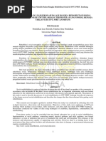 Download pendidikan luar sekolahpdf by BAGUS_XU SN338891890 doc pdf