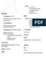 Poder Diretivo Do Empregador - Gerson Jussi (Líder H360)