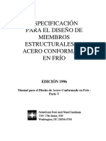 2.1.-AISI_Acero_Conformado_en_Frio.pdf