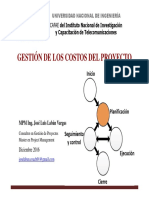 DD1 M1 Clase 07 Costos