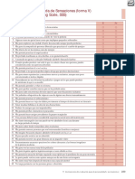 Escala de Búsqueda de Sensaciones (Forma V).pdf