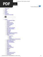 4 Falsos Evangelhos - Cuidado! 