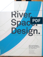Ref River Space Design