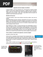 Captando Sinal de Rotacao Na FuelTech Guia Rapido