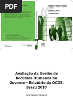 100520_estudo_OCDE - Avaliação da Gestao de Recursos Humanos.pdf