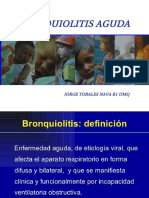 Bronquiolitis 000