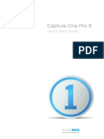 Capture one P9 Quick start guide-510b.pdf
