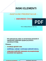 Osovinice I Civije PDF