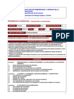 PADOBL_Introduccion_Economia.pdf
