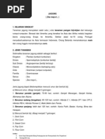 Download Budidaya Jagung by Universitas Moch Sroedji SN33889598 doc pdf