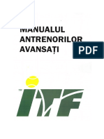 Tenis-Manualul Antrenorilor Avansati.pdf