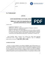 Concurs PT Biblotecar-Cuca-Bun PDF