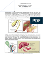 KOLELITIASIS