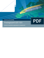 Ds Trainguard LEU S21-En AU