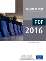Annual Report 2016 CEDO ENG PDF