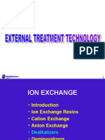 Section 2 - IEX Part1GMR