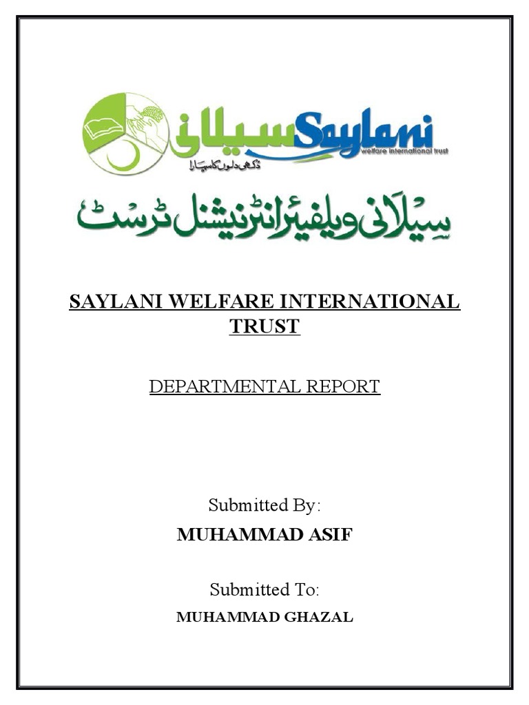 Hd Report Pdf Mobile Device Welfare