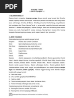 Download Budidaya kacang tanah by Universitas Moch Sroedji SN33889754 doc pdf