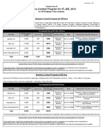 coursefeeplan_Fiitjee.pdf